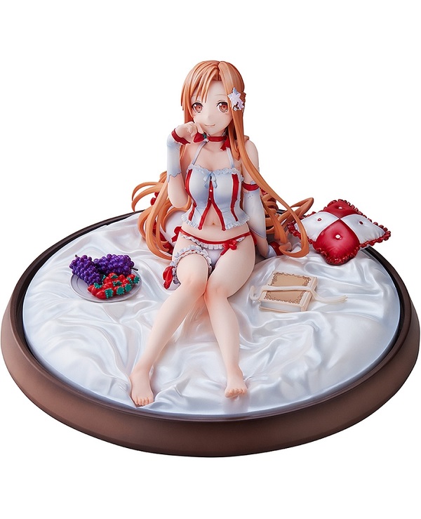 Asuna: Negligee Ver.